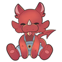 Iggi Iggi